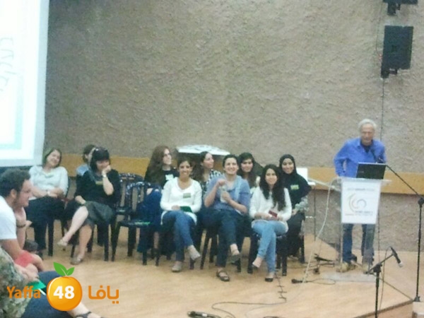 kolyalevensky50111 (4).JPG